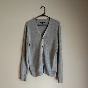 Banana Republic Cardigan